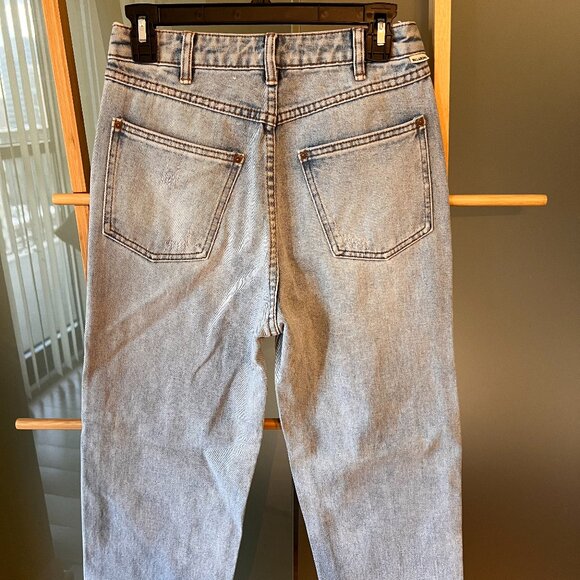 Billabong Jeans NWT 26" - Picture 2 of 4